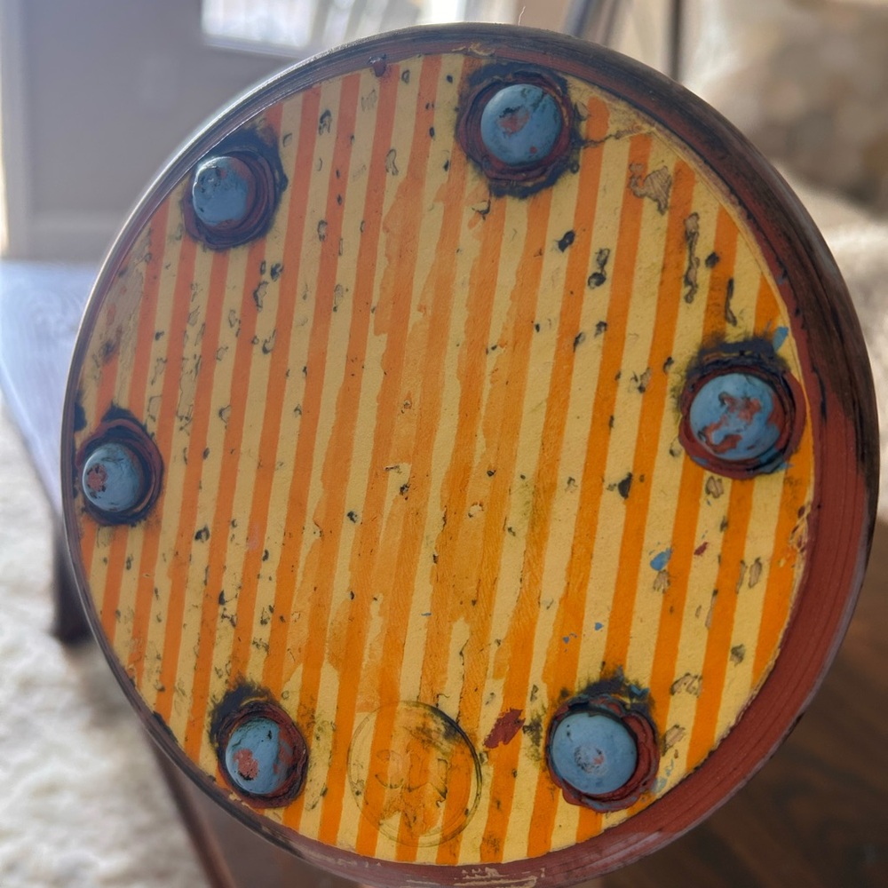 NEVER USED Mike Cinelli Pouring Vessel - Picture 4 of 12